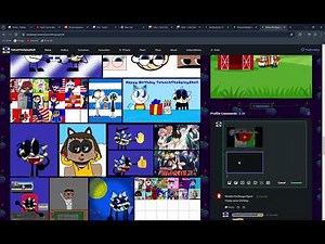 -How to Link a Video or Stream or Sound on DeviantArt