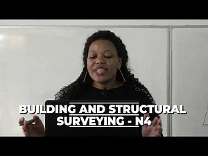 TVET's COVID 19 Learner Support Program EP77