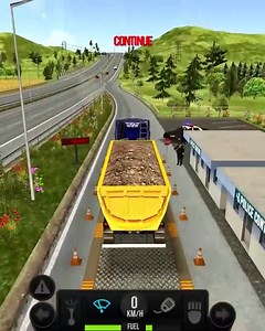 54M views · 54K reactions | Become a Free Road Transporter! Play Now: https://go.apps-4-free.com/europe2018 | Apps-4-Free | Facebook
