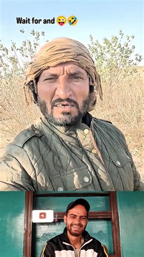 सांसों का चलना दिल का मचलना अनुवाद 😂 #trending #funny #pakistan #popular #amazing