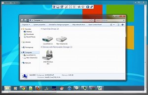 Microsoft Remote Desktop Error Code 0x204 Mac
