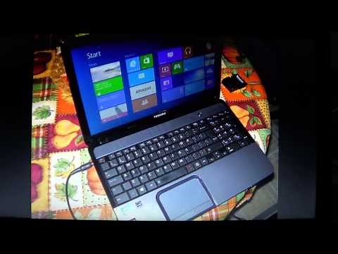 Windows 8 - Import pictures from Digital camera using file explorer