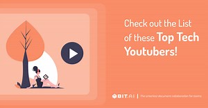 Top 30 Tech YouTubers to Follow for Reviews, News & Gadgets!