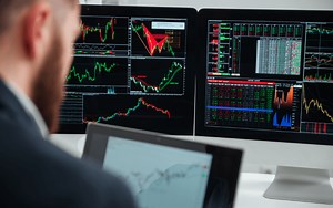 23 Best Data Analytics Platforms That Help You Analyze Your Data