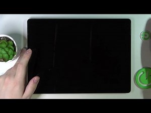 How to Enter the BIOS on the MICROSOFT Surface Device - Boot I...