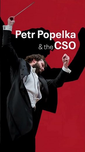 Till Eulenspiegel & Bullock Sings Aucoin