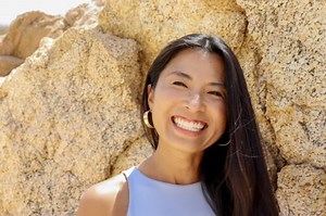 Wellness To Goの誕生秘話！ウェルネスとは？ | Wellness To Go