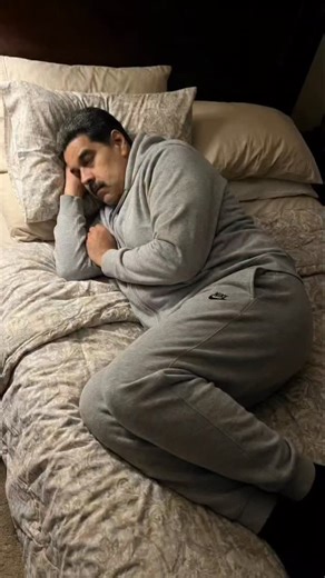 NFS NEWS on Instagram: "A viral claim online says that Venezuela’s Prime Minister was kidnapped by Donald Trump and the U.S. Army. But here’s the truth: There is no official confirmation, no reliable international reporting, and no verified government statement supporting this claim. Misinformation spreads fast, especially during global political tensions. This reel explains what’s being claimed, what’s actually confirmed, and why it’s important to verify news before believing or sharing it. Fac