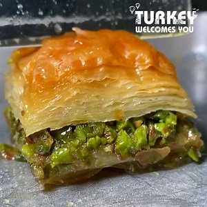 1.9M views · 45K reactions | Does the shape change the taste? 勞 | Taste Lab | Facebook