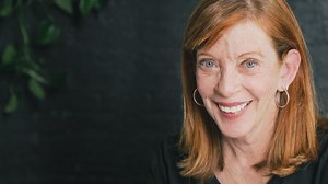 Creative Nonfiction: Write Truth with Style | Susan Orlean | Skillshare