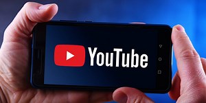 How to turn off autoplay on YouTube to stop videos from automatically playing next