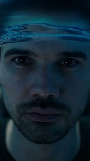 Sixty Second Summaries | The Expanse Episodes 1 Through 50 | Prime Video