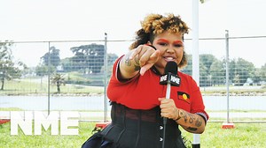 Evie Irie drops new introspective single ‘Worst Enemy’