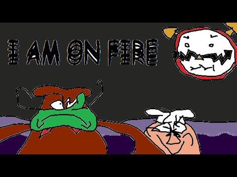 CTOP: death clock, lap portal room and meteor launcher test.