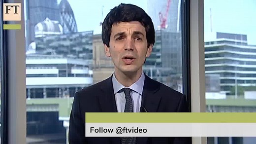 28K views · 321 reactions | The work of the late John Nash is...