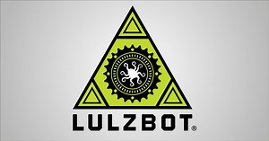 Automatic Bed Levelling | LulzBot