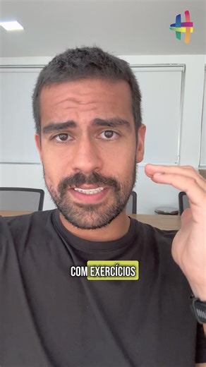 Imagina só 🤔 Ter em um único lugar, todos os cursos que você precisa para ter sucesso na sua carreira. - Excel, - Power BI, - Python, - Inteligência Artificial, - JavaScript, JSCL, - SQL, - VBA, - PowerPoint, - Power Apps, - Power Automate, - Cursos de Softskills Tudo isso faz parte da Comunidade Impressionadora! E o que é essa tal de Comunidade Impressionadora? É uma espécie de Netflix do mercado de trabalho. Tudo que você precisa para se destacar em uma empresa em um único lugar. Para você po