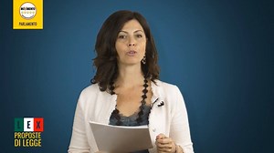 23K views · 468 reactions | L'educazione alla Cittadinanza torna a...