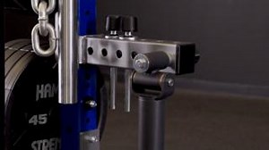 34 reactions | The wait is over. HD Elite iD has arrived. HD Elite...