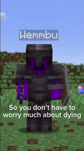 How to ACTUALLY join the Unstable SMP #minecraft