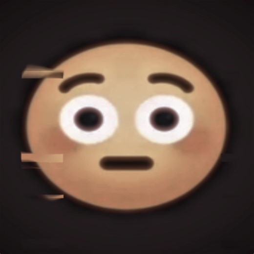 big-moji #fyp #viralvideos #edit #k9 #emoji | emoji