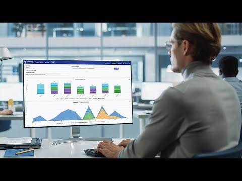 Opengov Procurement Overview