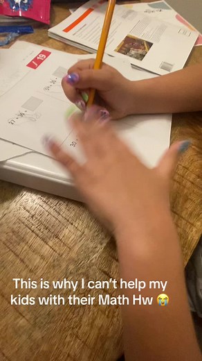 Simplifying 1st Grade Math: Easy Techniques to Help Your Kids