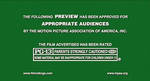 628 reactions · 110 shares | Directed by Gus Van Sant! Starring Mia Wasikowska and Henry Hopper! Opens NY/LA on September 16! Coming soon to a city near you! | Restless | Facebook