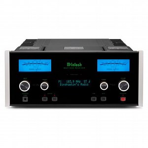 McIntosh - MAC7200 Stereo Receiver