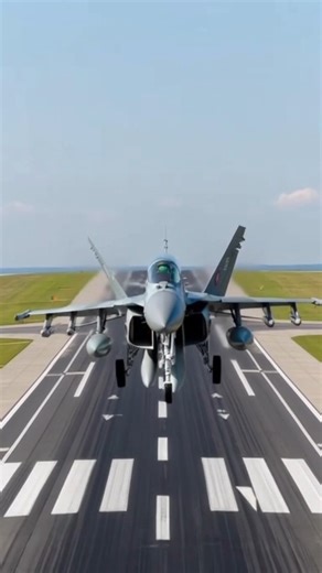 How Touch and Go Landings Can Improve Your Flying Skills