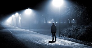 Sneak peek: The Final Hours of Amie Harwick