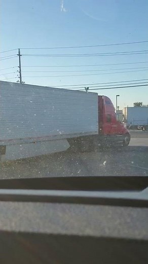 Lot Lizards gone wild Stockton CA