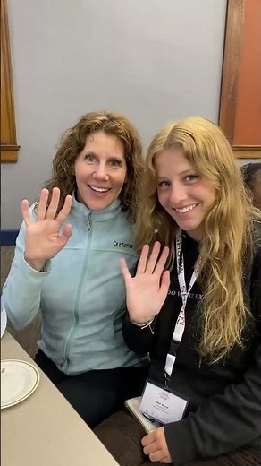 MCPHS Boston Bound 2025