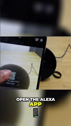 How to Easily Connect Your Device to the Alexa App