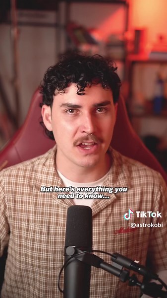 Astronomers Uncover Potential Dyson Spheres: What You Need to Know