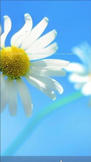 Windows 8 Startup and Shutdown