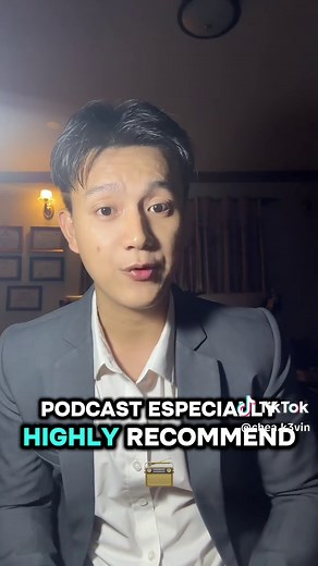 How to Pass the Interview: Essential Tips and Strategies