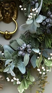 Christmas is more than parties and presents. It’s about sharing our homes with the people who matter to us the most. And a little planning goes a long way in making every room sparkle, cosset and glow. From thoughtful touches to the most memorable moments, we’ve got inspiration, ideas and handcrafted projects in abundance. We’re all set to help you make your home a place of celebration, comfort and joy this season. You’ll now find our winter and Christmas collection online and in store. https://