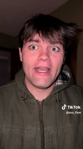 AOT is the best anime created 🤓 #Aot #attackontitan #erenjeager #leviackerman #mikasa