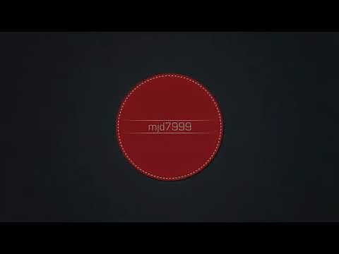 The Macintosh LC Project Part 1: Overview