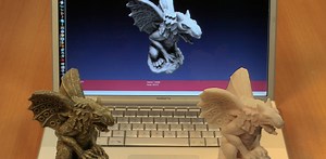 Explainer: what is 3D printing and what’s it for?