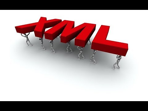 How To Format And Validate An XML File Using Notepad++