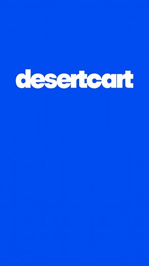 Discover handpicked wellness products from around the world | Desertcart