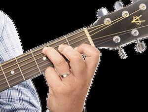 What an Oval-8 Finger Splint Can and Can’t Do -