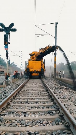 18K views · 411 reactions | Online Engineering on Reels | Facebook