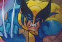 Marvel vs. Capcom Fighting Collection: Arcade Classics (PC)