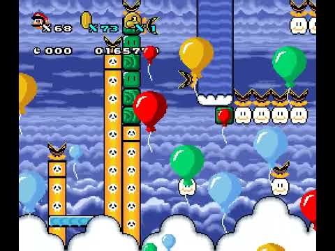 [TA] The Pit Level 3