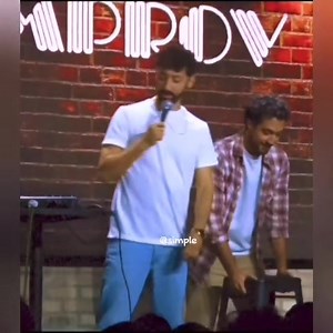 Watch till the end | Simple