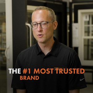 23 reactions · 9 comments | Are you easy for homeowners to find? | Andersen Windows + Doors | Facebook