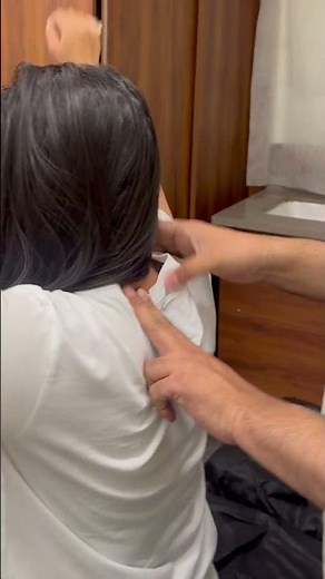 Watch real patient results and discover how chiropractic care can transform your health naturally.